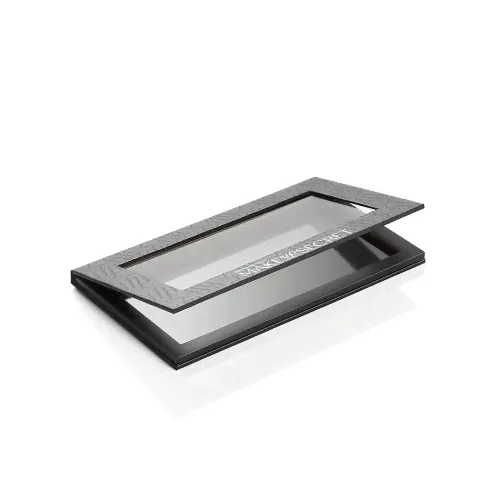 Палитра магнитная средняя (Magnet Palette F) Make Up Secret-1
