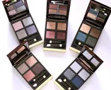 TOM FORD Eye Color Quad Eyeshadow Palette Full Size NWB Choose Your Shade