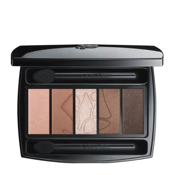 Палетка теней Lancome Hypnôse Palette