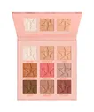 Палетка теней Jeffree Star - Mini Orgy Eyeshadow Palette