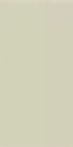 Плитка настенная Creto Palette Skin 30x60