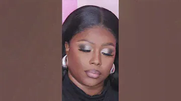 MAKEUP BY MARIO ETHEREAL EYES EYESHADOW PALETTE