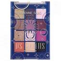 Palette Magique Палетка теней Les Planetes