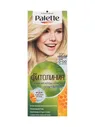 Краска для волос Palette Фитолиния N 100 Скандинавский блондин