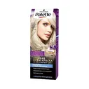 Стойкая крем-краска Palette 110мл A10 (10-2) Жемчужный блондин