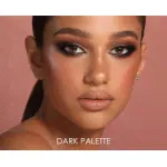 Natasha Denona Glam Face Palette Eye & Cheek Essentials