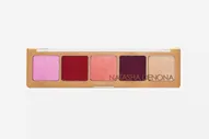 NATASHA DENONACranberry Eyeshadow Palette