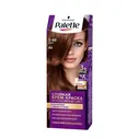 Palette Крем-краска R4 / 5 - 68 Каштан