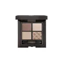 Тени для век Ga-De Idyllic Soft Satin Eyeshadow Palette 35 Natural Glow
