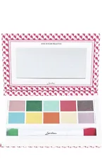 Палетка теней Eye Sugar Palette