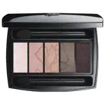 Lancome Палетка теней Hypnose Palette