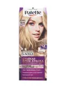 Краска для волос Palette N10-4 натуральный блондин