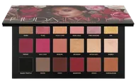 Huda Beauty Rose Gold Remastered palette