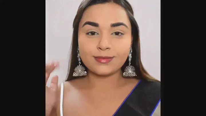 Glam In Mini Sized Cuties : Face Makeup | Colobar Cosmetics