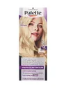 Краска для волос Palette NL0 ультра осветлитель