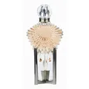 Парфюмерная вода женская Monet's Palette Master X Master Eau De Parfum 100 мл