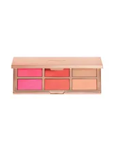 В наличии Палитра румян Major Headlines Blush Palette Vol II (MBAN) Patrick Ta