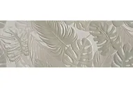 Керамическая плитка Rev. Palette leaves warm