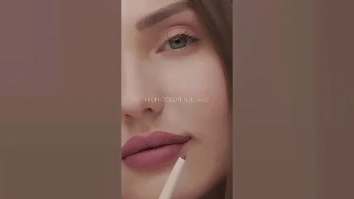 Diego dalla Palma - Plump & Fill my lips