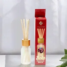 Краска-крем для волос Palette WN3 4-60 Золотистый кофе 50+50+10мл 185201
