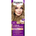 Крем-краска Palette для волос стойкая 8-0, 110мл