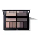 Тени для век Smashbox Cover Shot Eye Shadow Palette: Punked 6,2 г