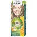 Palette Фитолиния Стойкая крем-краска для волос, 8-140 Песочный русый.