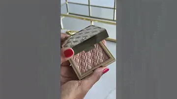 KIKO Milano - Holiday Première