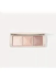 Shik Face Palette Baked 03