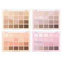 dasique Mood Shadow Palette 10.5g