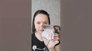 Макияж с палеткой Flower knows из коллекции Mermaid