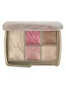 Палитра для лица Lighting Edit Universe Face Palette - Universe "Hourglass"