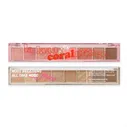 PERIPERA - ALL TAKE MOOD PALETTE (7 TYPES)