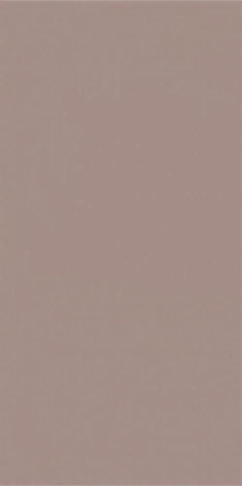 Плитка Palette Raven 30х60-0