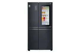 Крем-краска для волос Palette Интенсивный цвет стойкая N7 русый 110 мл
