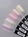 Гель-лак Palette 06 (Pearl) SOLAlove, 10гр