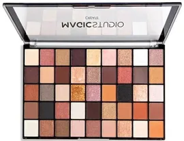 Magic Studio Create Eyeshadow Palette