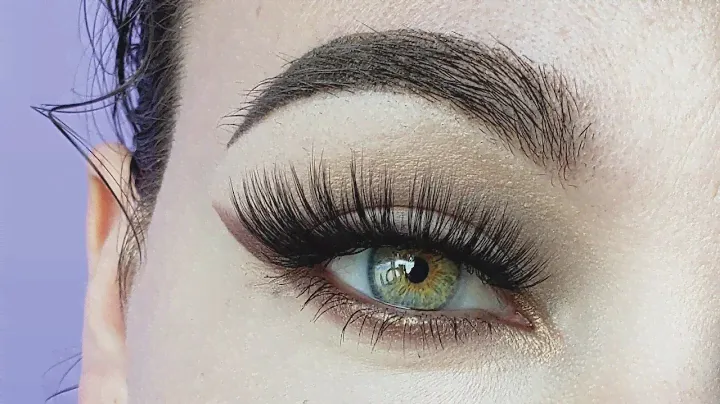 Tarte Tarteist Pro Palette| A little extra