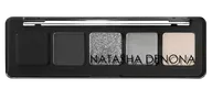 Natasha Denona Mini Xenon palette