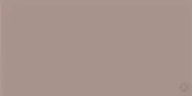 Palette Raven. Настенная плитка (30x60)