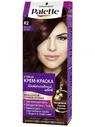 PALETTE R2 Красное дерево