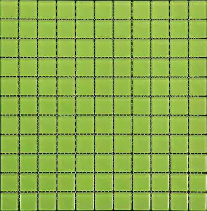 Мозаика Natural Mosaic Color Palette A-044