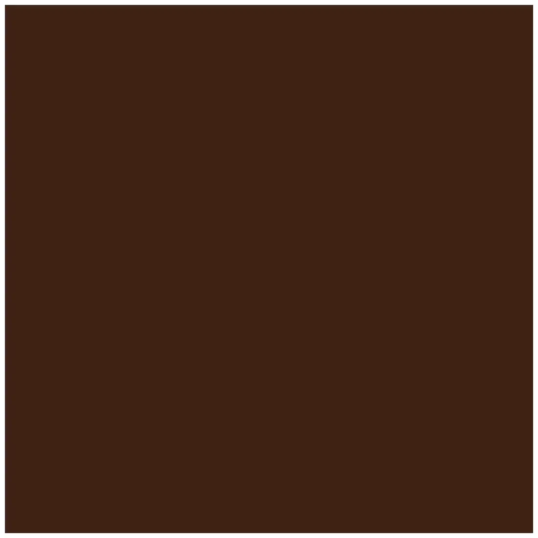 CRETO palette acid 30x60 настенная плитка керамическая-0
