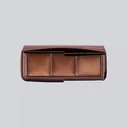 Ambient Lighting Palette Volume III