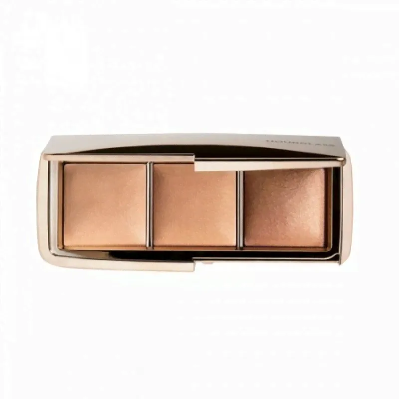 Hourglass Ambient Lighting Palette Volume II 3x3g-0