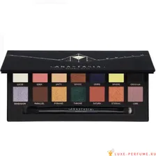 Палетка теней для век Anastasia Beverly Hills Prism Palette