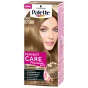 Краска для волос Palette Perfect Care 300 Светло-русый