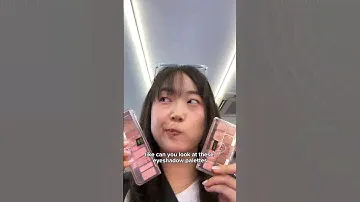 what NOT to buy in Korea 🙅🏻‍♀️❌🇰🇷