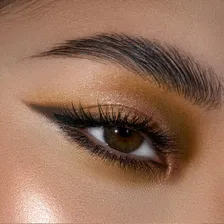 YUCCA PALETTE Палетка теней