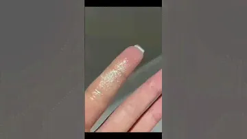 FOCALLURE Glitter Bronzers Highlighter Powder Palette Makeup Shimmer Illuminator Face Contour Blushe